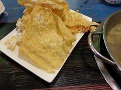 -刘少华贵州小黄牛·鲜牛肉火锅(总店)