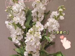 -港久茶餐厅(鹭洲里店)