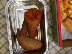 -那坡里(东华西路店)