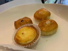 -味多美蛋糕(看丹桥店)