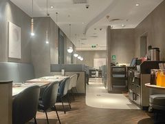 -必胜客(白石桥店)