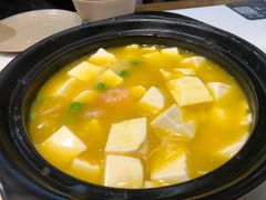 -外婆船宴餐厅·外婆喊你回家吃饭