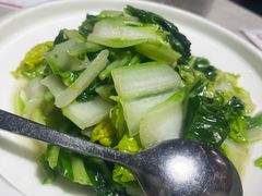 -长湘居(数码大厦店)