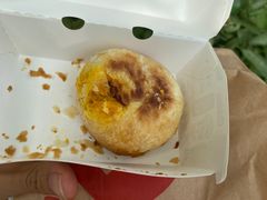 -肯德基(学院路店)