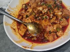 -食味楼(枫林湾店)