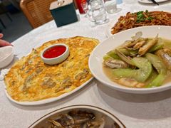 -沁旺达·福建海鲜(马连道店)