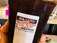 -星巴克臻选(北京前门大街店)