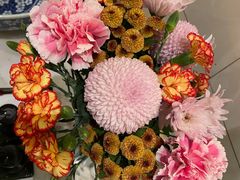 -儒之堂足道·SPA·推拿(莫干山路店)