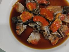 -红灯笼龙凤饭店(宁波老字号店)