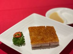 -利苑酒家(华熙国际店)