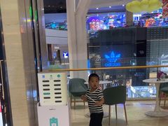 -Mr.Fruits水果先生(朝阳门悠唐店)