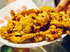 -袁记串串香(南区店)