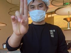 -佬肥猫(七宝宝龙店)