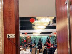 -朱仔记食府(江南大道店)