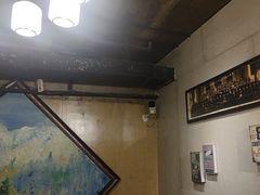 -三个大叔烤羊肉串·炭炉砂锅菜(西三旗店)