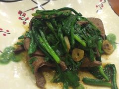 -気楽亭和食料理(气乐亭大世界本店)