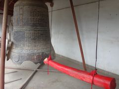 -懿德太子墓