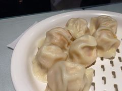 -百饺园(平山道店)