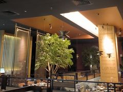 -同仁四季椰子鸡(海岸城天利店)