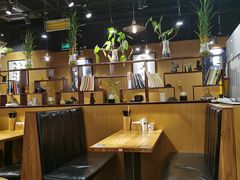 -南小蟹手工點心(三里屯店)