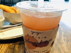 -gaga(深圳南山益田假日广场店)