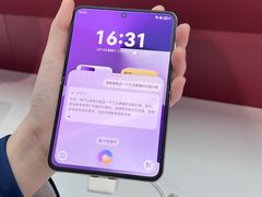 -华为智能生活馆(沈阳东中街大悦城)