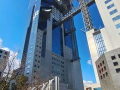 -阪急百货店(梅田总店)