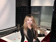 -CitiHot欢悦酒店(广州北京路店)