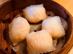 -添好运点心专门店(百老汇店)