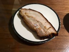 苏式焖肉面-十面春风·江南面馆(崇宁路店)