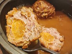 -孙大厨鸽子馆(丰收路店)