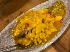 -泰堤坊(淡水体育馆店)