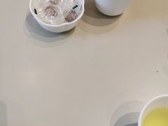 -蔡澜点心·粤菜(西单大悦城店)