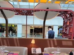 -佐度王子扒房(金安店)