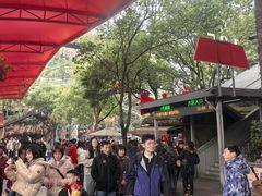 -杭州宋城