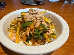 -SHAN山(前滩太古里店)