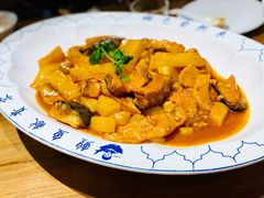 -胖姐渔村(中源大道店)
