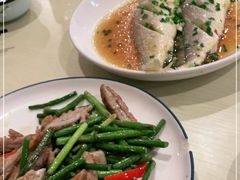 -富临轩私房菜(集庆门大街店)