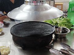 -旺记碳烤肥牛(总店)