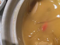 -虹料理·日料放题(悠方店)