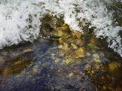 -百里山水画廊