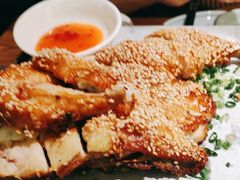 -蓉城小馆(科兴店)