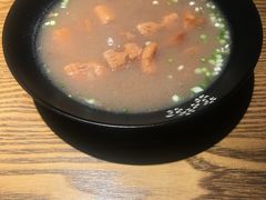 -汪爹爹武汉牛三鲜(朝外大街店)