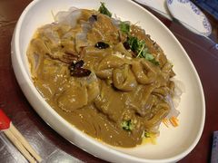 -老厨家(友谊路总店)