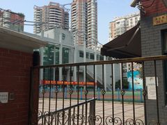 -江苏省无锡连元街小学