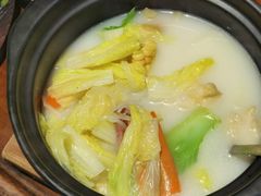 -熙楼(翠湖店)