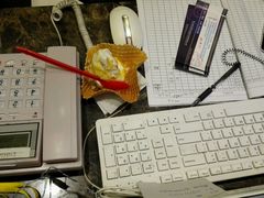 android_upload_pic-H次元沉浸剧情密室(街道口店)