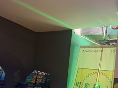 -不可思议减压馆·解压博物馆·摔碗发泄·团建定制