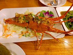 -两兄弟Song Pee Nong(2号店)