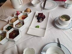 -民国红公馆·秦淮八艳(夫子庙店)